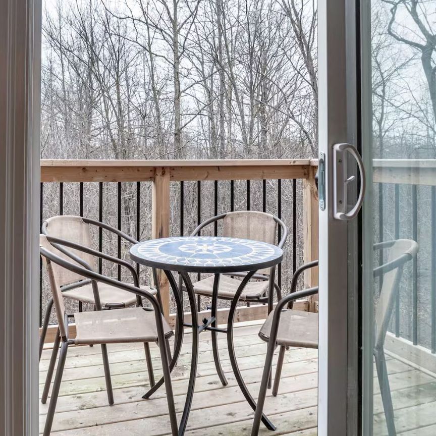 For Lease - 4311 Mann Street Unit# 36, Niagara Falls, Ontario - Photo 1