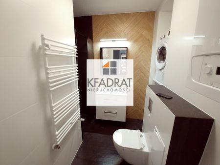 Namiastka domu! Apartament 90m2- Gumieńce - Zdjęcie 5