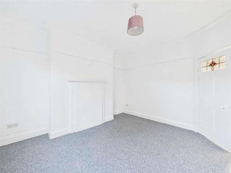 Marlowe Road, Hilary Mansions, Wallasey, Merseyside, CH44 - Photo 3