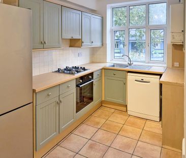 3 bedroom maisonette to rent - Photo 6