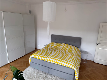 Kungsgatan, Eskilstuna - Photo 4