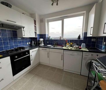 Edinburgh House, Tenterden Grove, Hendon, NW4 - Photo 3