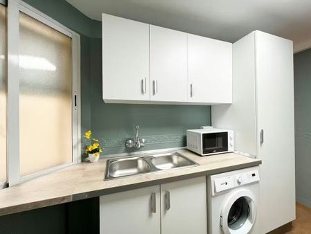 Paseo de la Virgen del Puerto, Madrid, Community of Madrid 28005 - Photo 4