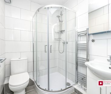 Shakspeare Walk, N16, London - Photo 6