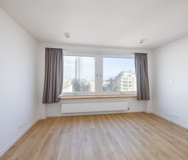 Appartement te huur - Photo 4