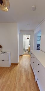 Kommissgatan 9 - Photo 4