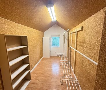 For Lease - 182 Lebreton Street Unit# 2, West Centre Town, Ontario - Photo 1