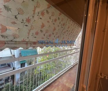 Ενοικίαση κατοικίας, 55 τ.μ., Αθήνα, 600 € - Photo 6