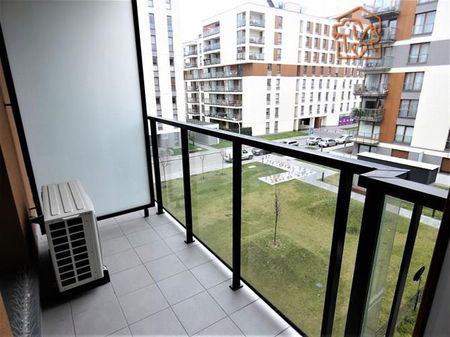 Kraków Wrocławska - Фото 2