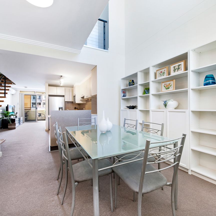 Fully Furnished | Split Level | Waterfront Estate - Photo 1