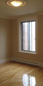 SUPER 2 CH FERMÉES ENSOLEILLE 2 BALCONS AU COEUR DU PLATEAU - Photo 4