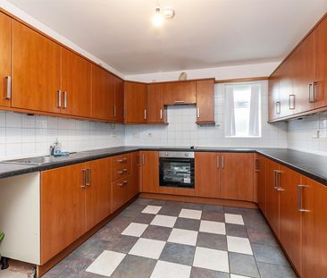 29 Glandore Avenue - Photo 4