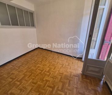 Appartement 2 Pièces 53 m² - Photo 6