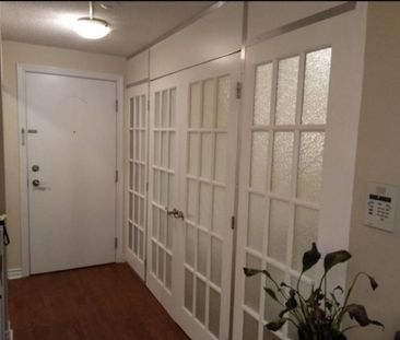 For Lease - 270 Wellington Street Unit# 315/B, Toronto, Ontario - Photo 4