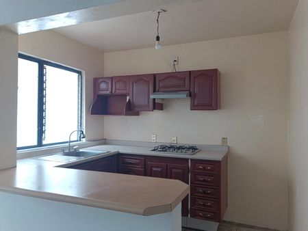 Jal., Calle Miguel Ramos Arizpe, Guadalajara - Photo 5