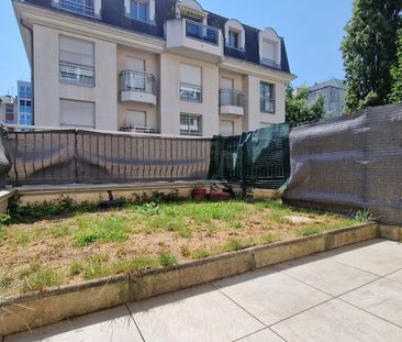 Appartement 3 Pièces – Terrasses ! - Photo 1