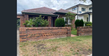 Charming Double Brick Home in a Prime Location - Photo 5