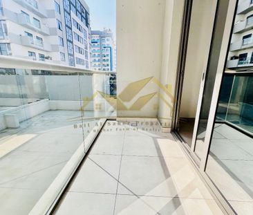 2bhk apartment near to metro station ready to move - Photo 1