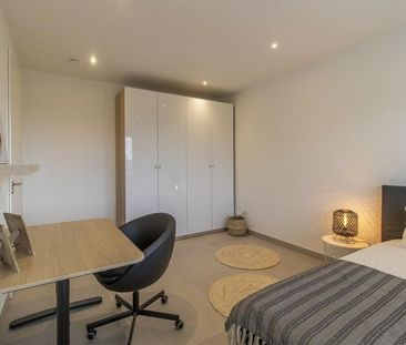 Huis te huur: Koekoek 86 1422 ZD Uithoorn - Photo 5