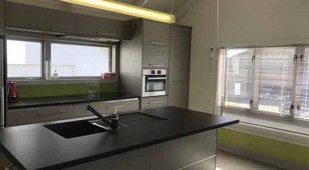 Princes Street Hawera - Fully furnished - Photo 2