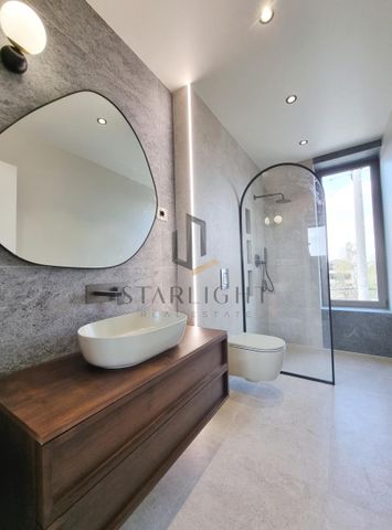 Exquisite design brand new 3 bedroom villa For Rent - Fotografie 4