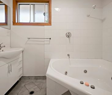35a King Street, Manly Vale NSW 2093 - House For Rent | Domain - Photo 1