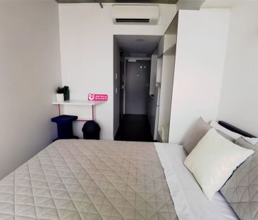 Double Studio - Photo 1