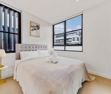 2 bed 2 baths - Photo 5