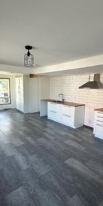 Logement 4½ pièces à louer à Deschaillons - Photo 3