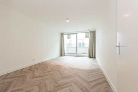 Radarweg 272, 1043 NV, Amsterdam - Foto 4