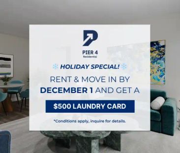 470 Maitland Street | 470 Maitland Street, London - Photo 1