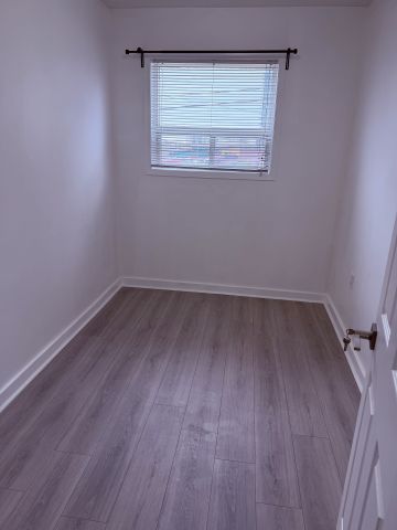 For Lease - 1309 Dufferin Street Unit# 2, Toronto, Ontario - Photo 5