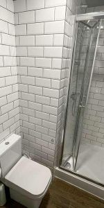 Halsbury Road (room), L6 - Photo 4