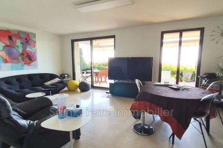 Appartement Villeneuve-Loubet - Photo 3