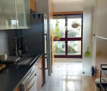 Rua da Constituição, Porto, Braga 4250 - Photo 3