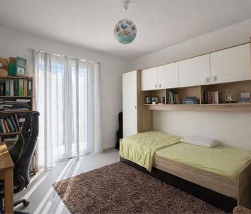 4.5 Zimmer, 150 m², 1. Stock - Photo 5