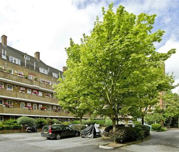 1 bedroom house to rent - Photo 2