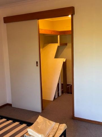 1A/13 Close Avenue, Dandenong, VIC 3175 - Photo 4