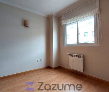 Piso de alquiler en Av. del Hospital, Universidad - Hospital - Photo 4
