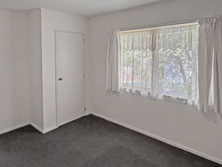 2 bedroom standalone house! - Photo 2