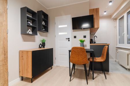 Lusławice - Zdjęcie 2