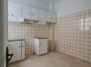 Διαμέρισμα για ενοικίαση - Ελληνικό - Photo 2