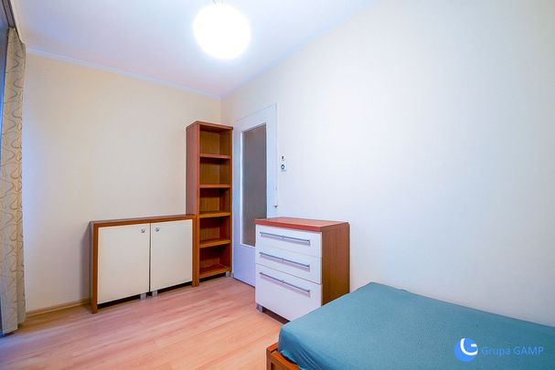 Pokój Kraków - Photo 1