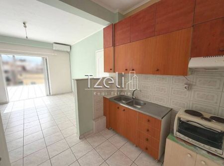 Διαμέρισμα για ενοικίαση - Πάτρα, - Photo 2