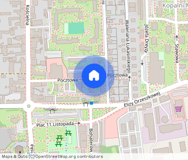 3 pokoje na wynajem Michałkowice - Фото 1