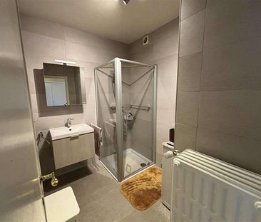 Appartement te huur - Photo 4