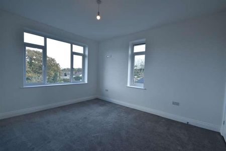 Market Gardens, Fairlight, Hastings - Photo 3