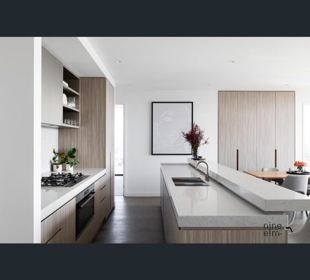 32/3 Tarver Street, Port Melbourne, Vic 3207 - Photo 1