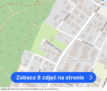 Przytulne 3 pokoje z ogródkiem! - Zdjęcie 1
