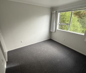 163B Miromiro Road, Normandale - Photo 5
